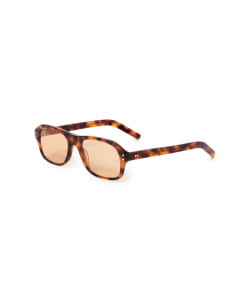Teardrop Sunglasses