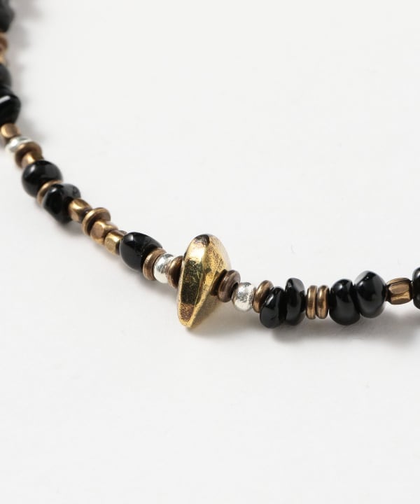 【別注】SunKu / 2Way Bracelet