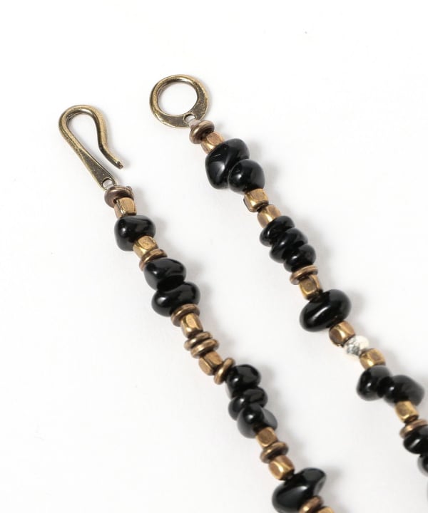 【別注】SunKu / 2Way Bracelet