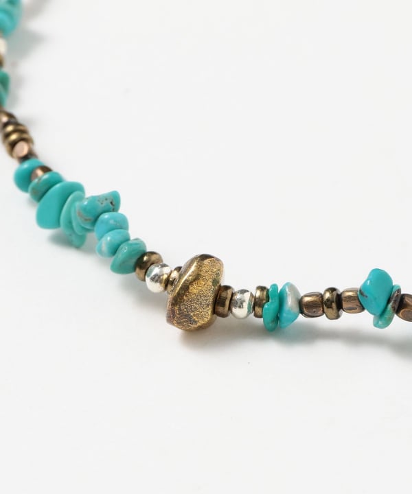【別注】SunKu / 2Way Bracelet