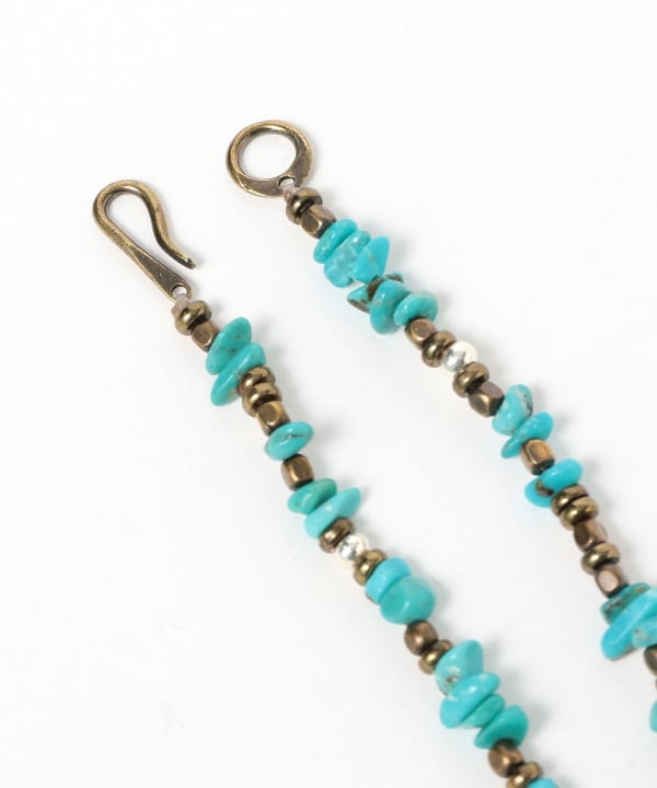 【別注】SunKu / 2Way Bracelet