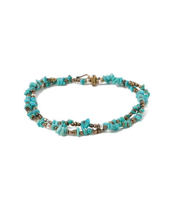 【別注】SunKu / 2Way Bracelet