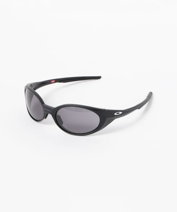 BEAMS（ビームス）OAKLEY / Eye Jacket（TM) Redux（ファッション雑貨