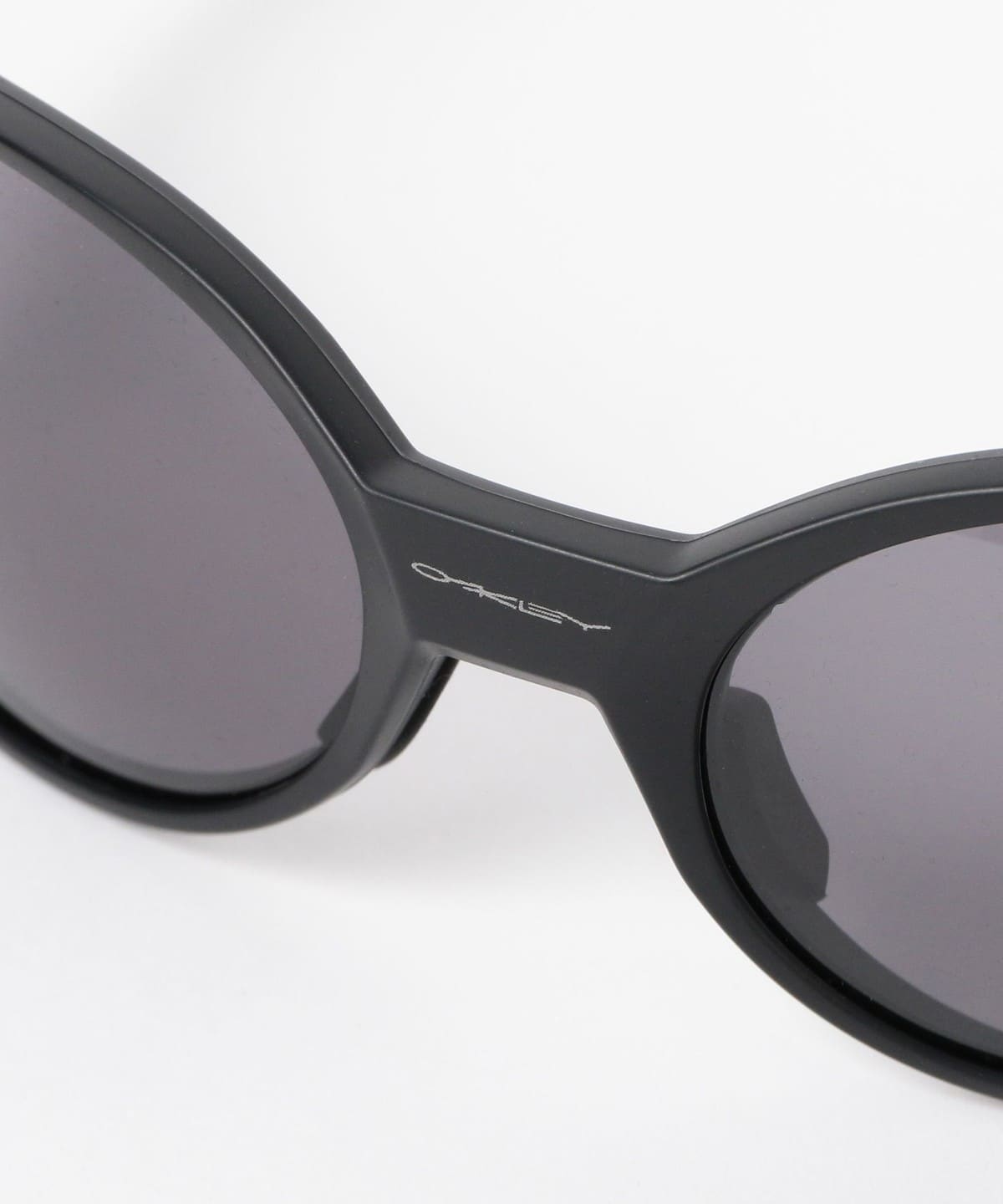 BEAMS（ビームス）OAKLEY / Eye Jacket（TM) Redux（ファッション雑貨