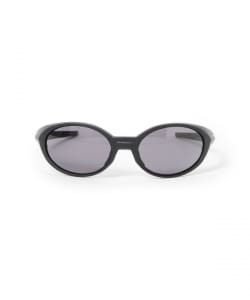 OAKLEY / Eye Jacket（TM) Redux
