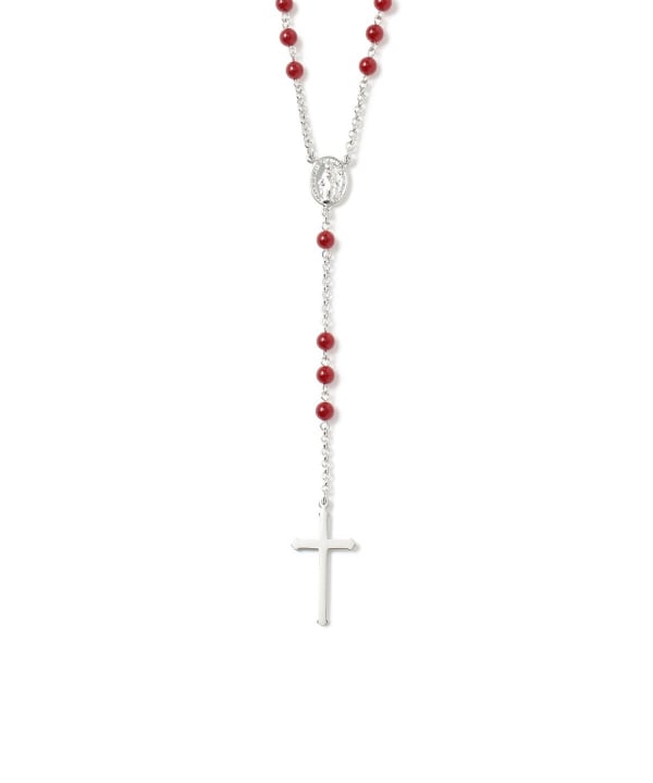 FUTURE ARCHIVE / Beads ROSARY