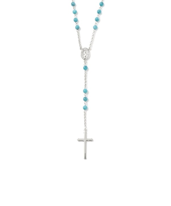 FUTURE ARCHIVE / Beads ROSARY