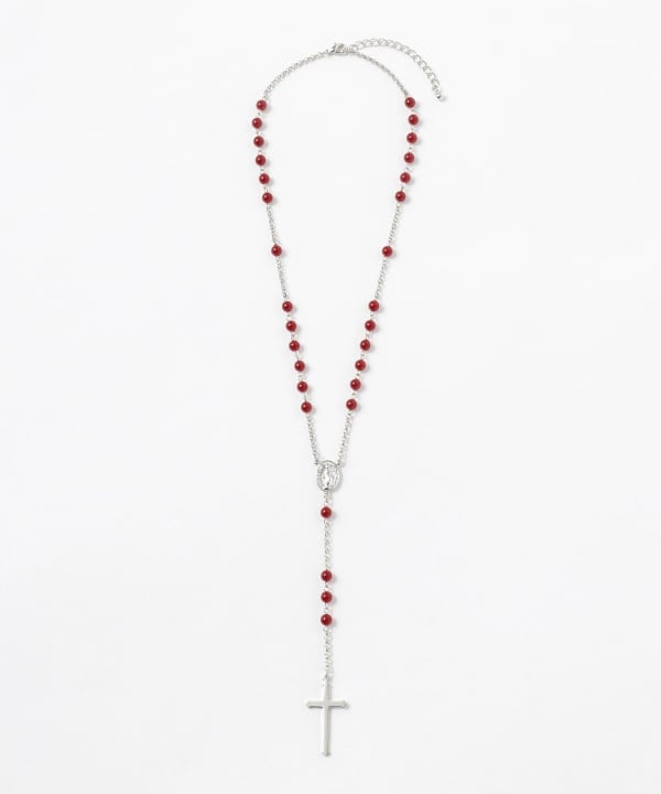 FUTURE ARCHIVE / Beads ROSARY