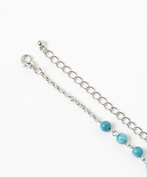 FUTURE ARCHIVE / Beads ROSARY