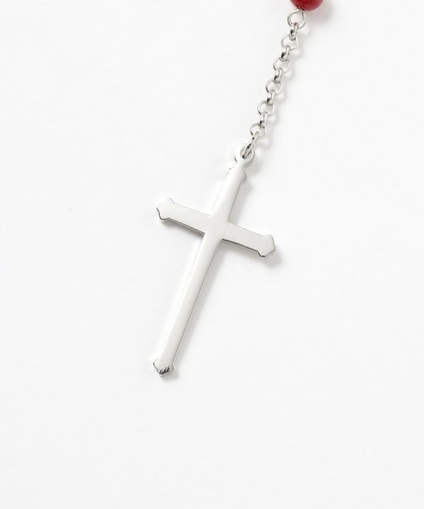 FUTURE ARCHIVE / Beads ROSARY