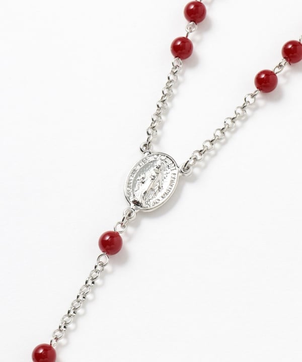 FUTURE ARCHIVE / Beads ROSARY