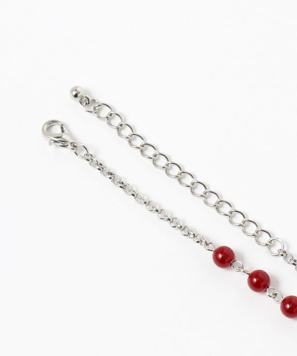 FUTURE ARCHIVE / Beads ROSARY