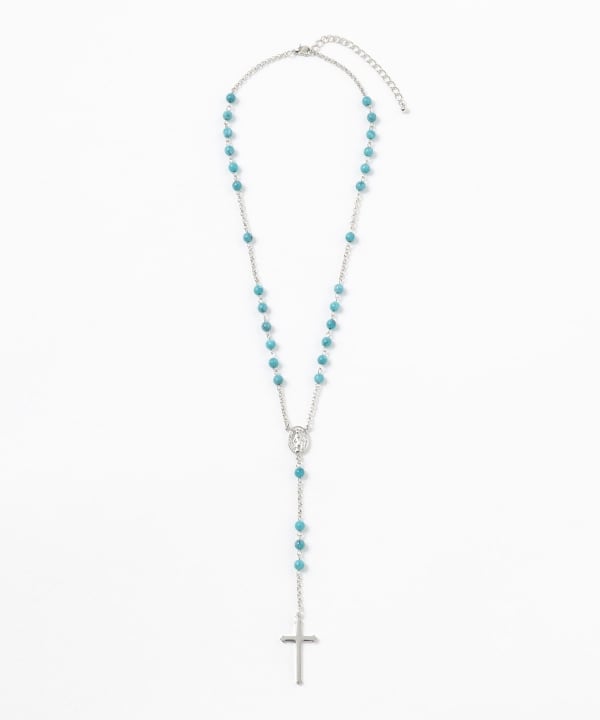 FUTURE ARCHIVE / Beads ROSARY