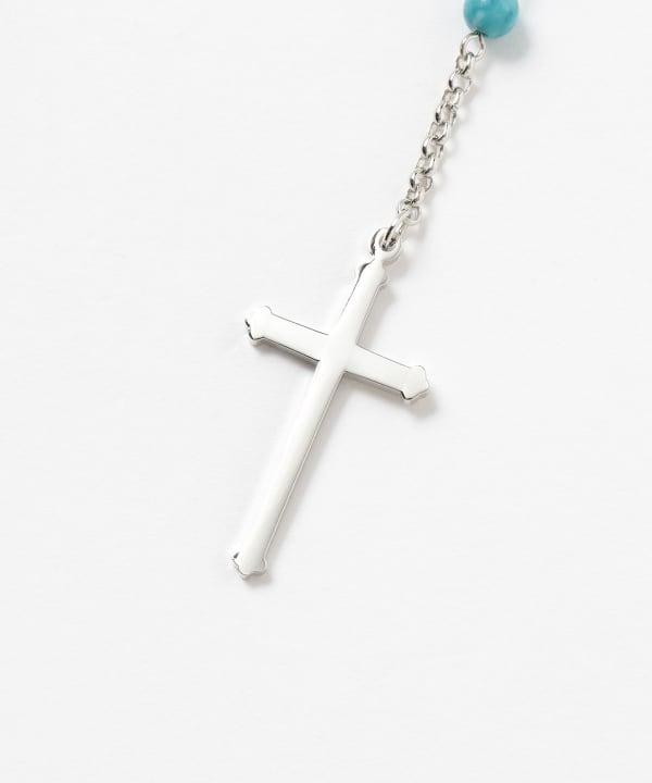 FUTURE ARCHIVE / Beads ROSARY