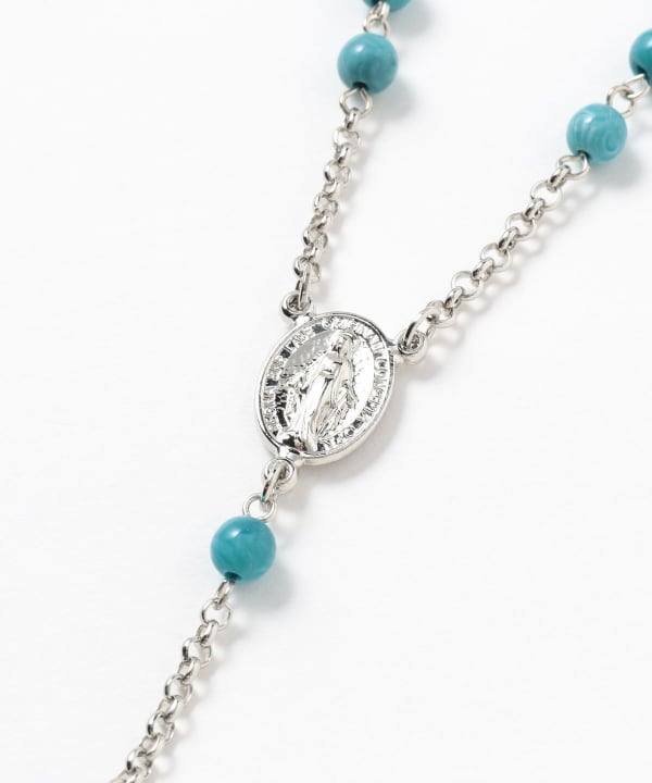 FUTURE ARCHIVE / Beads ROSARY
