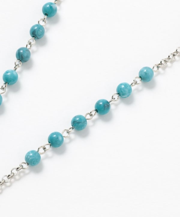 FUTURE ARCHIVE / Beads ROSARY