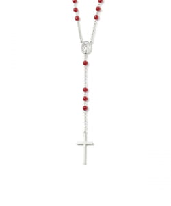FUTURE ARCHIVE / Beads ROSARY