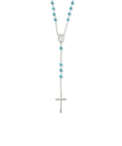 FUTURE ARCHIVE / Beads ROSARY