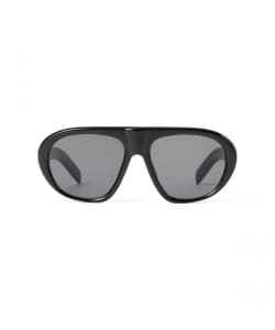 FUTURE ARCHIVE / PILOT GLASS