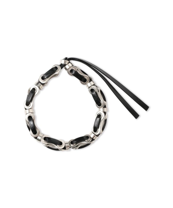 ryaw / Cage Bracelet