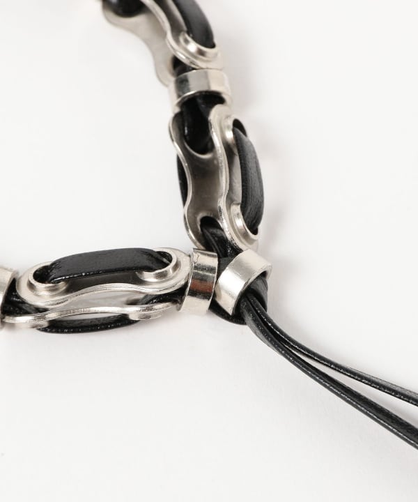 ryaw / Cage Bracelet