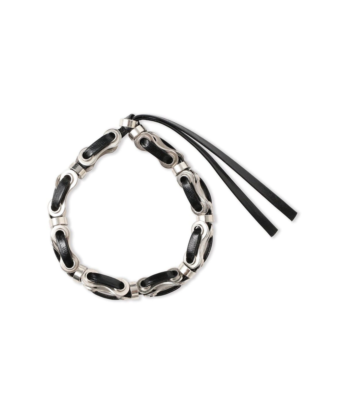 BEAMS（ビームス）ryaw / Cage Bracelet（アクセサリー ブレスレット