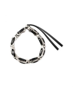ryaw / Cage Bracelet