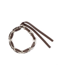 ryaw / Cage Bracelet