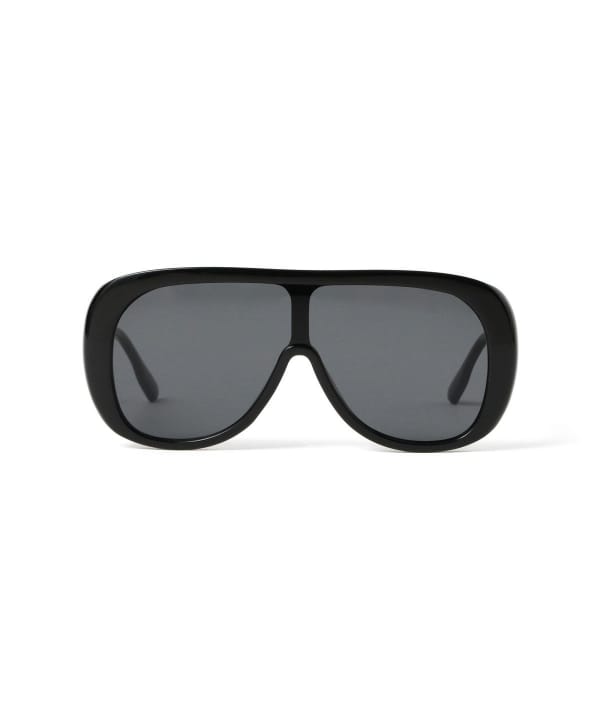 FUTURE ARCHIVE / GOGGLE JET