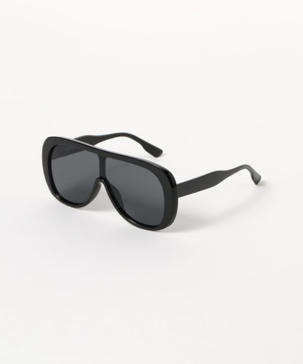 FUTURE ARCHIVE / GOGGLE JET
