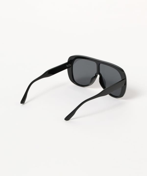FUTURE ARCHIVE / GOGGLE JET