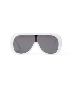 FUTURE ARCHIVE / GOGGLE JET