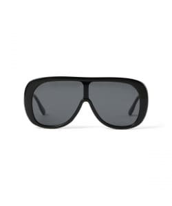FUTURE ARCHIVE / GOGGLE JET