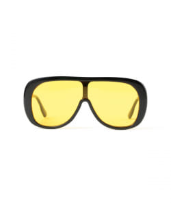 FUTURE ARCHIVE / GOGGLE JET