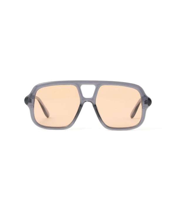 FUTURE ARCHIVE / BIG AVIATOR
