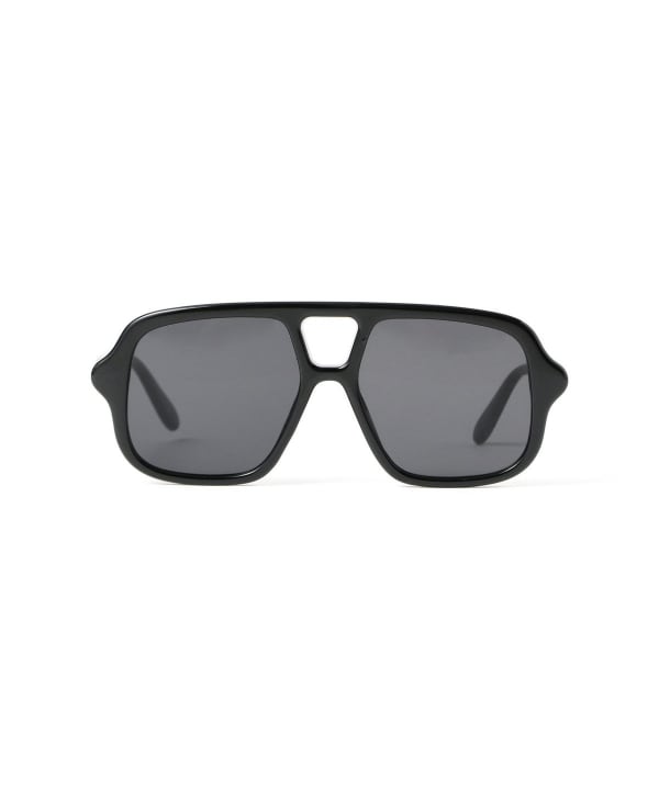 FUTURE ARCHIVE / BIG AVIATOR