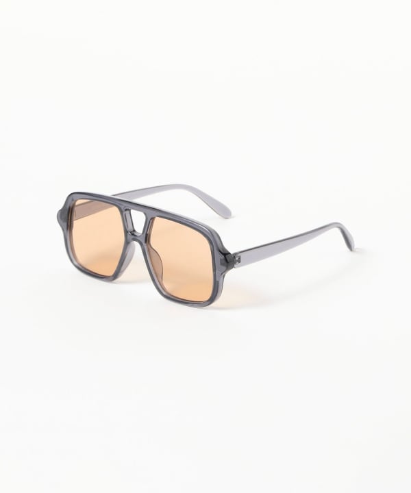 FUTURE ARCHIVE / BIG AVIATOR