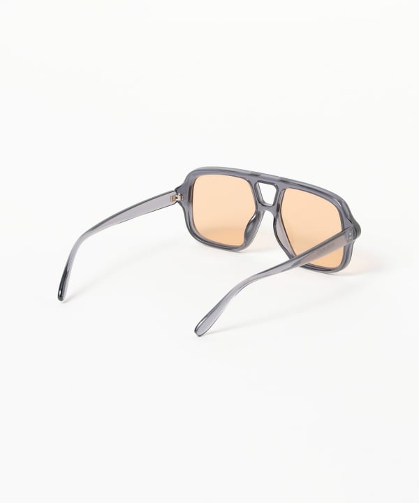 FUTURE ARCHIVE / BIG AVIATOR