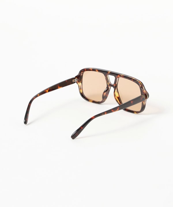 FUTURE ARCHIVE / BIG AVIATOR