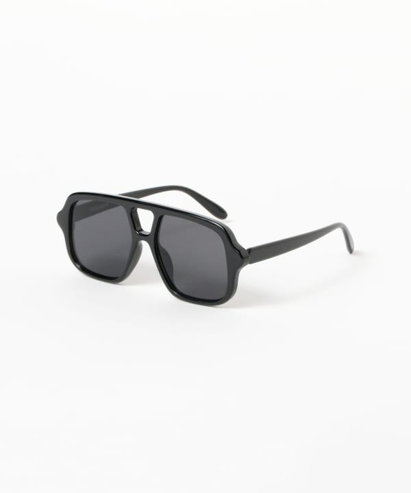 FUTURE ARCHIVE / BIG AVIATOR