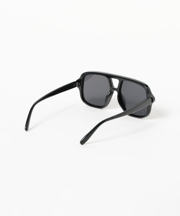 FUTURE ARCHIVE / BIG AVIATOR