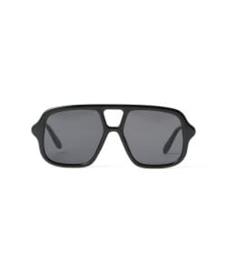 FUTURE ARCHIVE / BIG AVIATOR