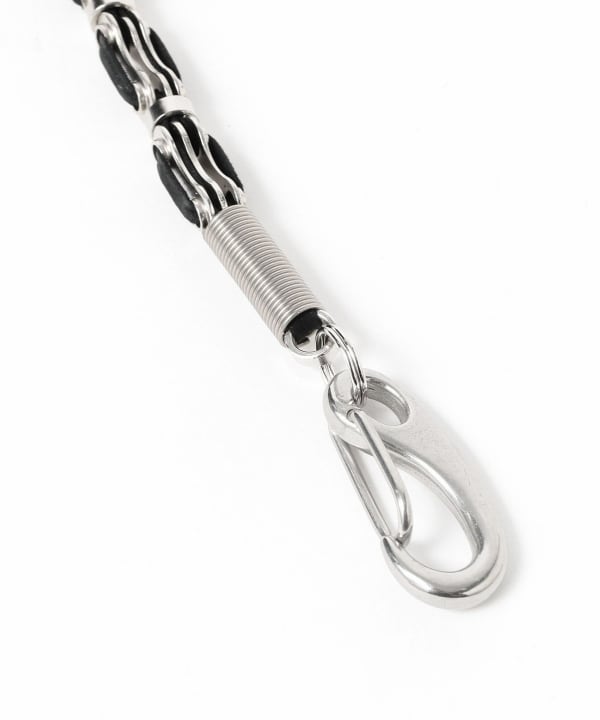 ryaw / Cage Chain