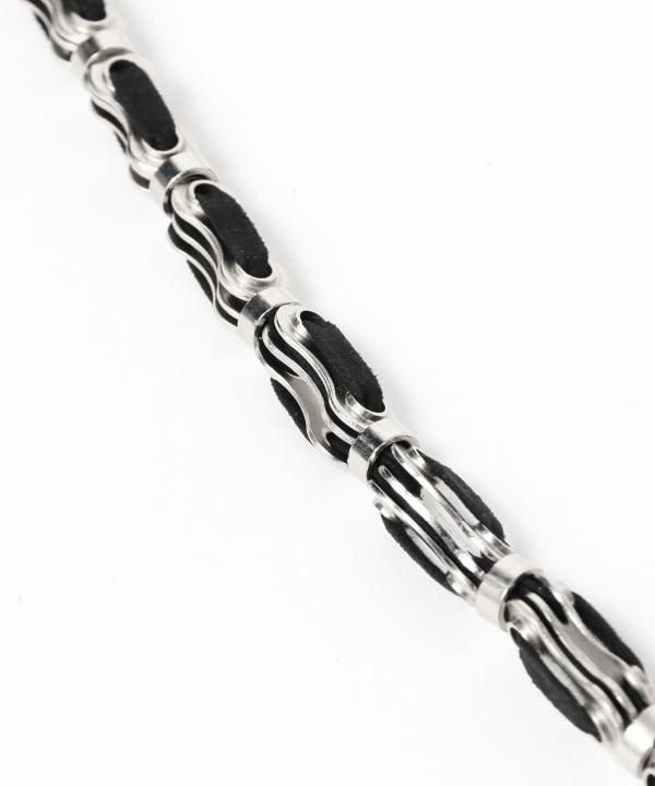 ryaw / Cage Chain