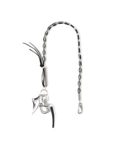 ryaw / Cage Chain