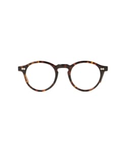 ▲MOSCOT / MILTZEN