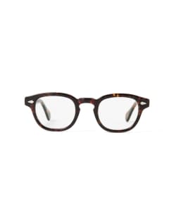 ▲MOSCOT / LEMTOSH