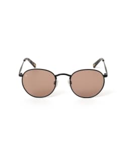 ▲RAEN OPTICS × BEAMS / 別注 Benson