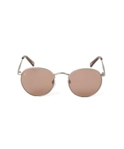 ▲RAEN OPTICS × BEAMS / 別注 Benson
