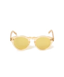 ▲RAEN OPTICS × BEAMS / 別注 Parkhurst